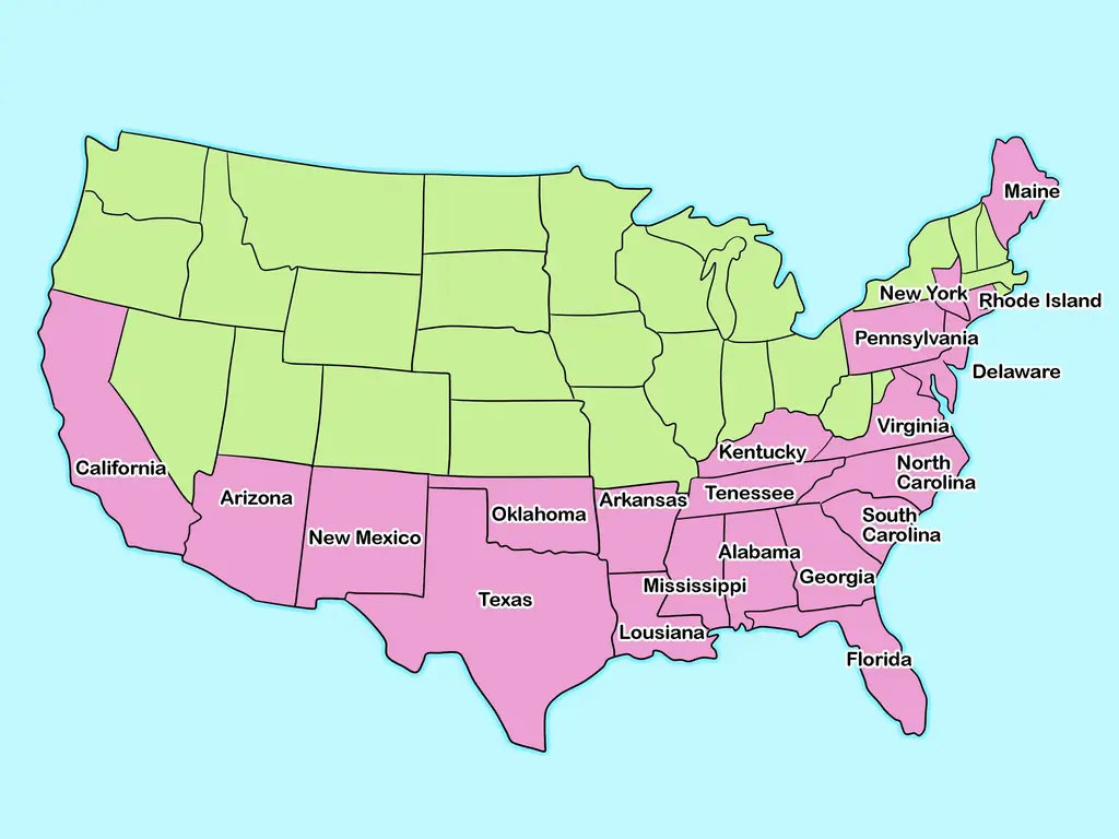 Как определить пересмешника: 7 шагов (с картинками)