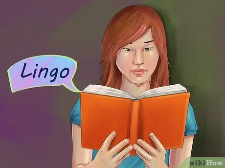 Будьте орнитологом Шаг 3