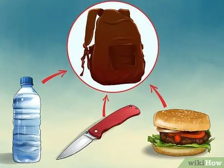 Будьте орнитологом Шаг 6