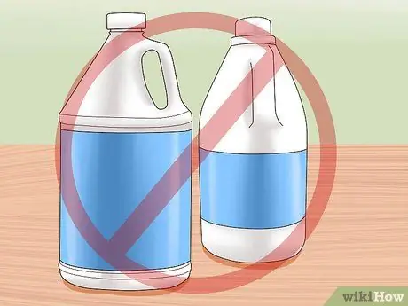 Уход за домашними кошками Шаг 2