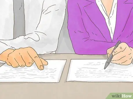 Побег, шаг 10