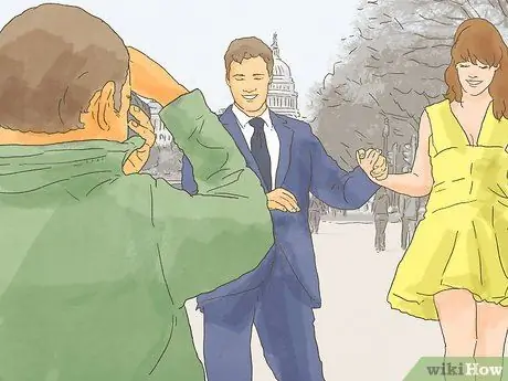 Побег, шаг 11