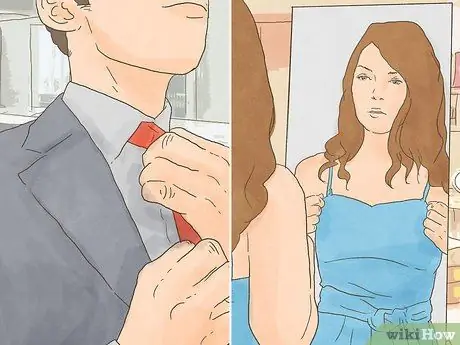 Побег, шаг 12