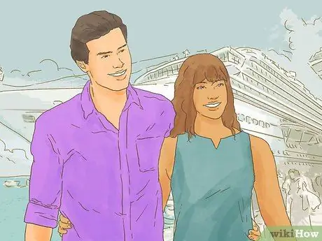 Побег, шаг 14