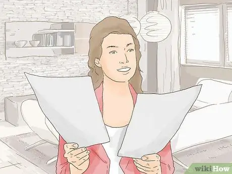 Побег, шаг 3