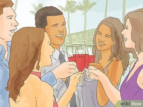 Побег, шаг 4