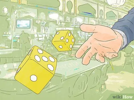 Побег, шаг 5