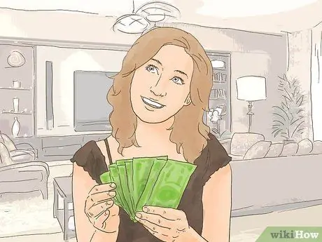 Побег, шаг 6