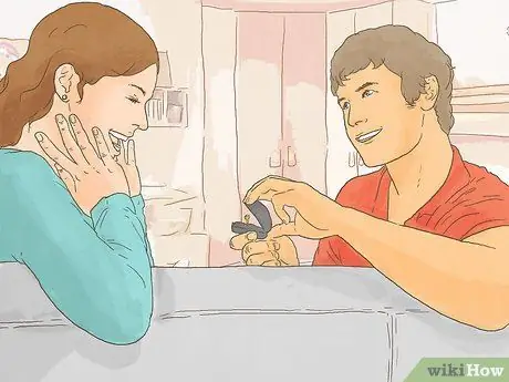 Побег, шаг 7