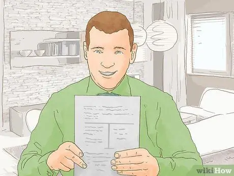 Побег, шаг 8