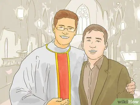 Побег, шаг 9