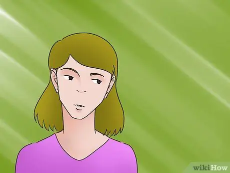 Напишите объявление о свадьбе в газете Шаг 6