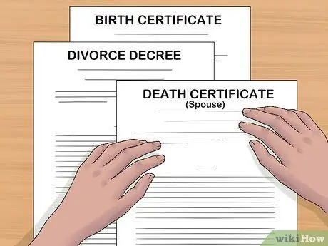 Бегство за границу, шаг 11