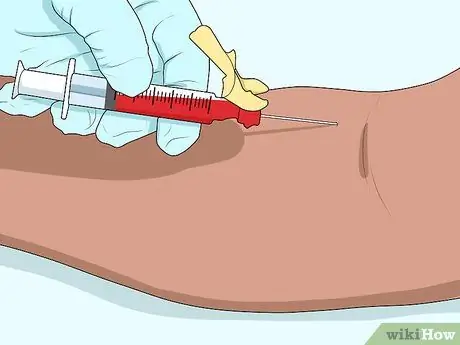 Бегство за границу, шаг 13