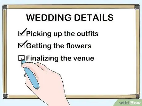 Бегство за границу, шаг 15