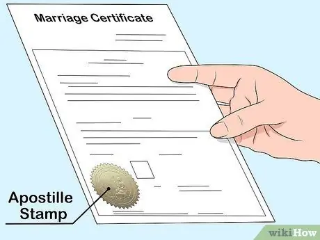 Побег за границу, шаг 16