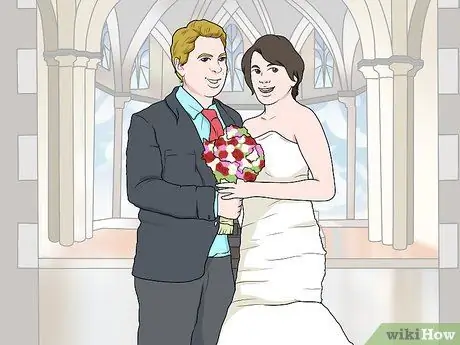 Бегство за границу, шаг 17