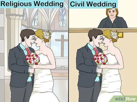 Бегство за границу, шаг 3