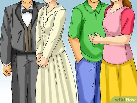 Побег в Лас-Вегасе, шаг 12