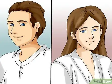 Побег в Лас-Вегасе, шаг 13