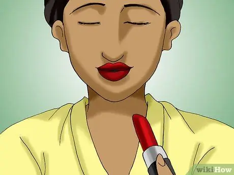 Побег в Лас-Вегасе, шаг 14