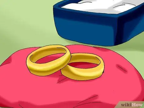 Побег в Лас-Вегасе, шаг 15