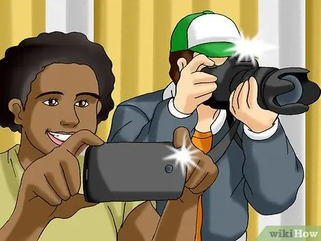 Побег в Лас-Вегасе, шаг 16