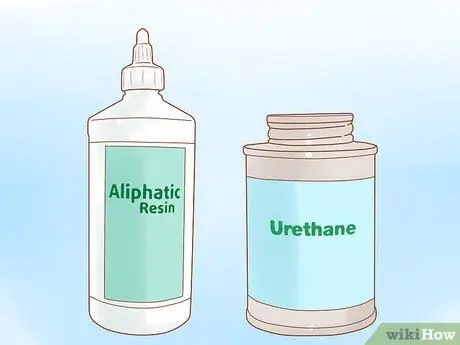 Постройте дом для синей птицы, шаг 2