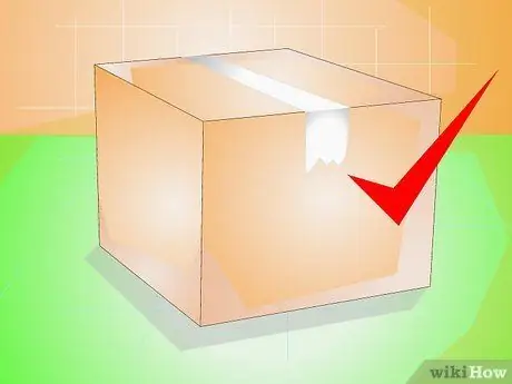 Постройте кошачий домик Шаг 11