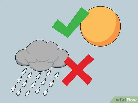 Монитор Nestboxes Шаг 1