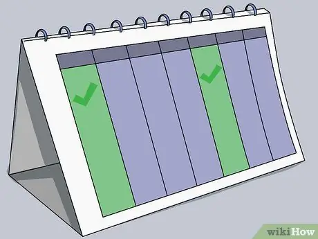 Монитор Nestboxes Шаг 2