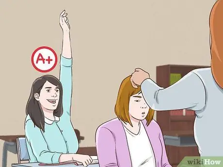 Убедите родителей завести птицу Шаг 9