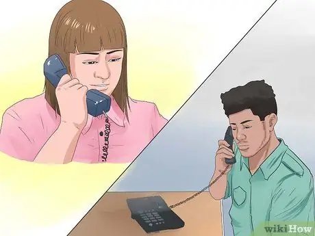 Поднять птенцов Шаг 15