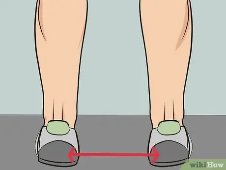 Use a Compound Bow Release Step 10