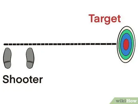 Use a Compound Bow Release Step 9
