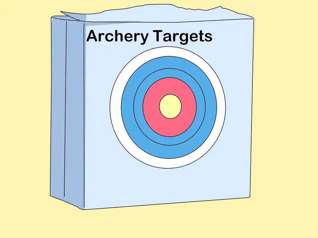 3 способа стрелять стрелой