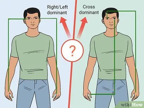 Установка изогнутого лука Шаг 3