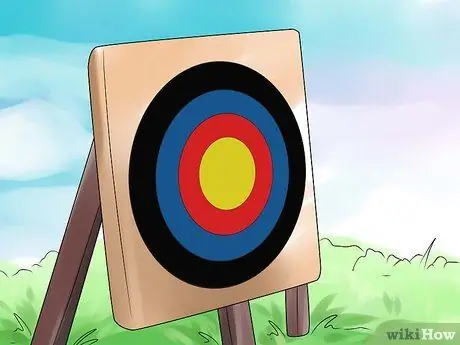 Изготовление натурального лука и стрелы Шаг 14