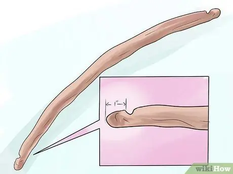 Изготовление натурального лука и стрелы Шаг 5