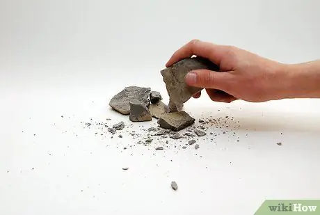 Медленно чип Шаг 3