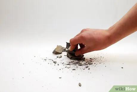 Повышение резкости, шаг 4