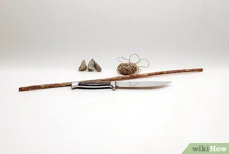 Получите стрелку хорошего размера Шаг 5