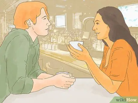 Активно слушайте, шаг 14