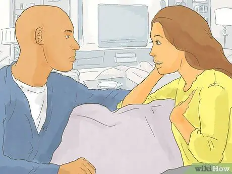 Активно слушайте, шаг 15