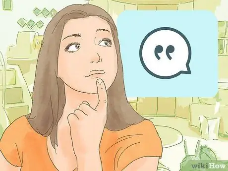 Убедите родителей, что ваши друзья - хорошие люди Шаг 3