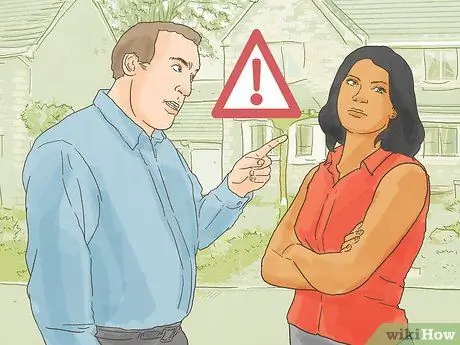 Вступайте в разговор Шаг 11