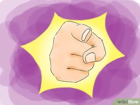 Разберитесь с ненормальным контролем, шаг 06