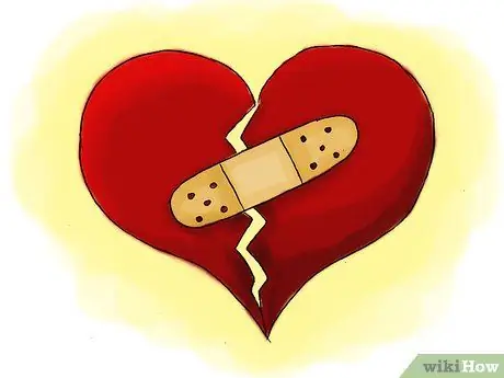 Как справиться с неуправляемостью Шаг 12