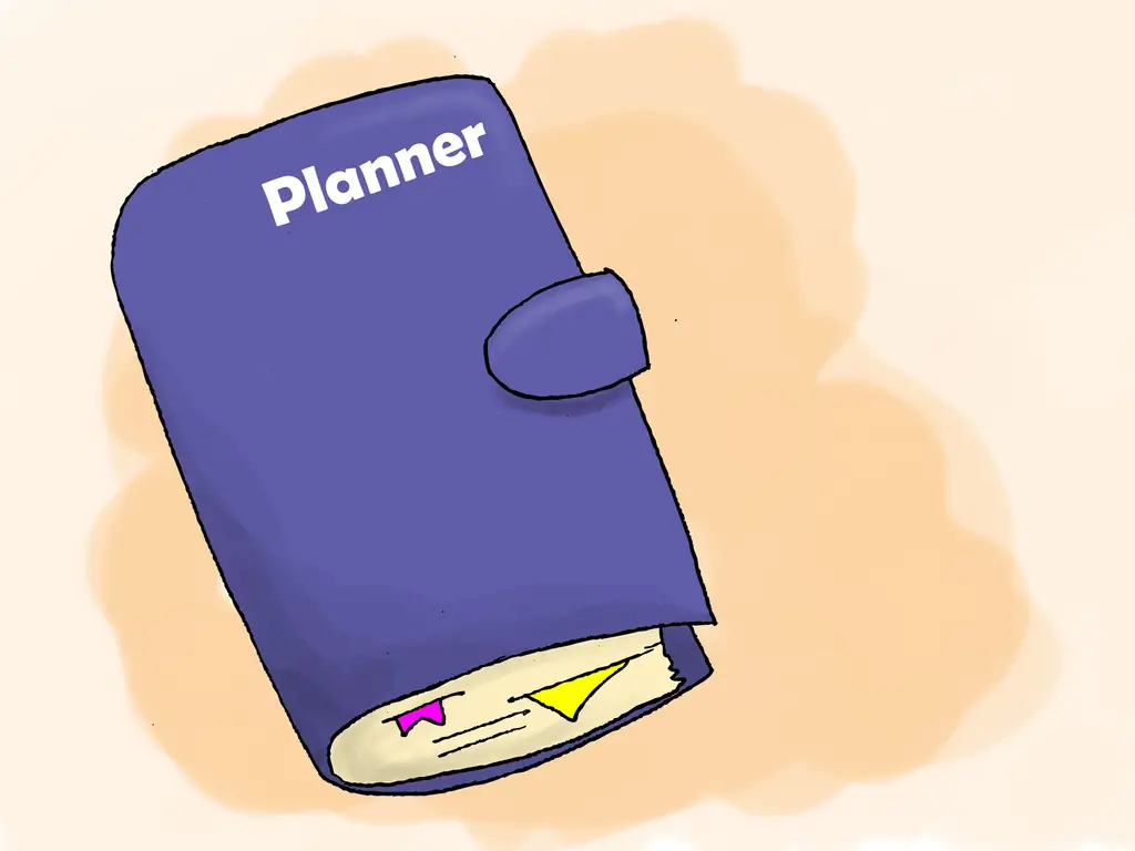 Как бороться с уродом к контролю (с изображениями)