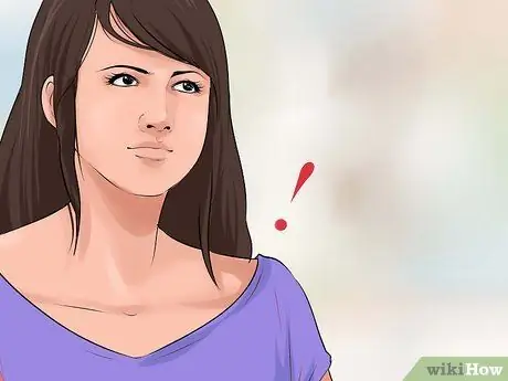 Заставить кого-нибудь полюбить себя Шаг 23